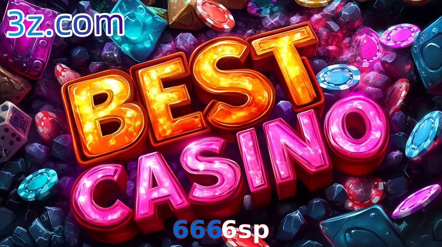 6666sp apostas online brasil