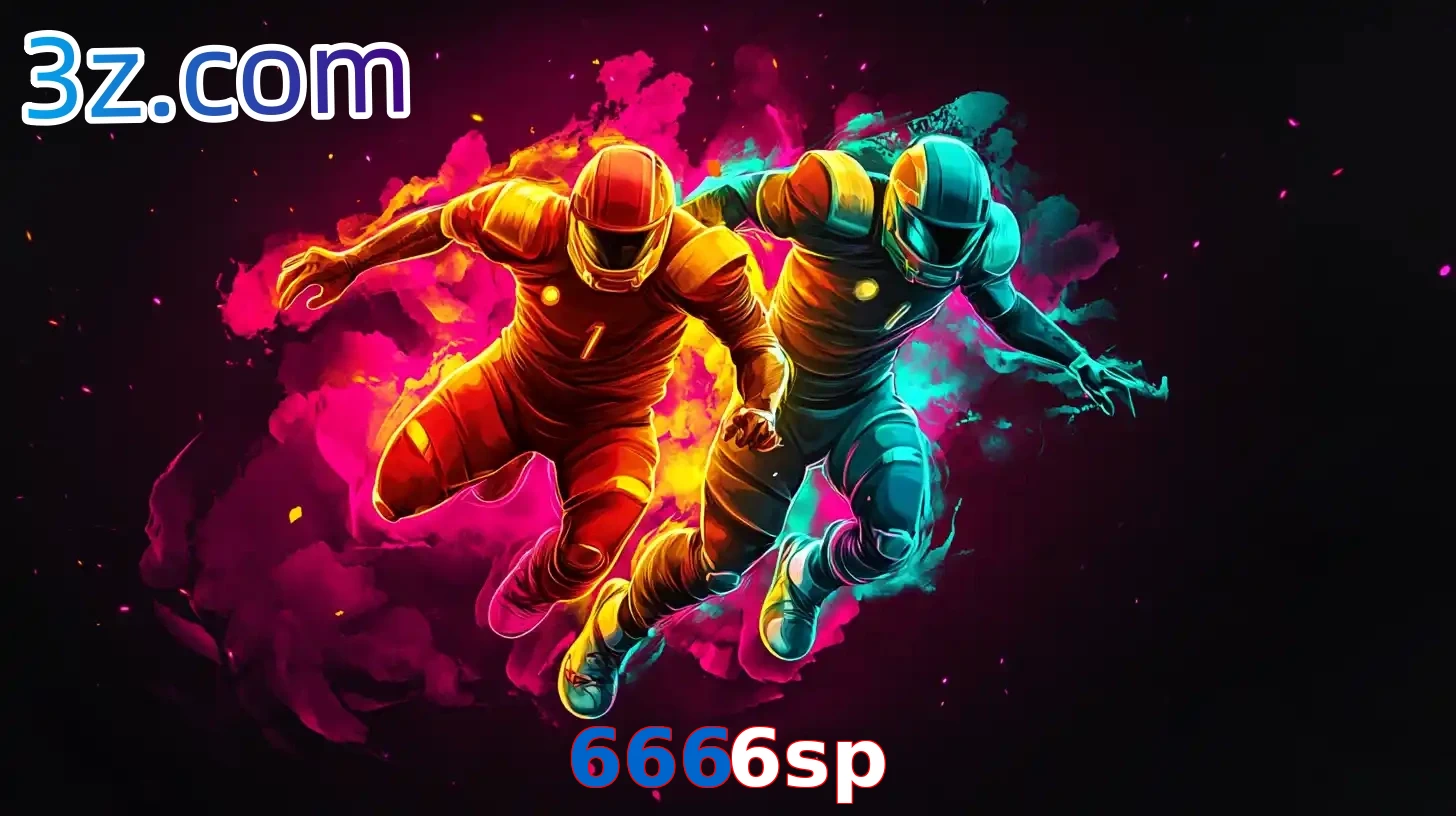 6666sp Palpites esportivos