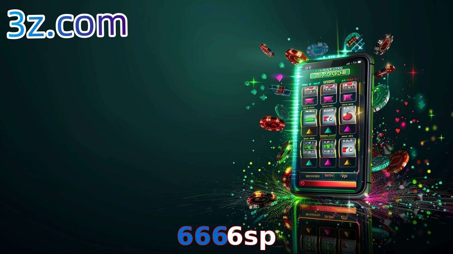 6666sp app