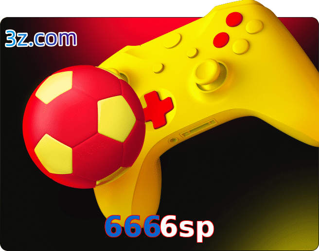 6666sp melhores jogos de futebol 2025