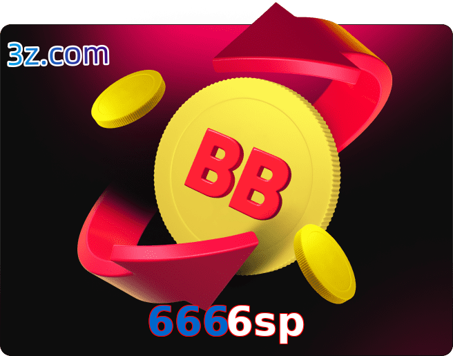 6666sp melhores bonus cassino 2025