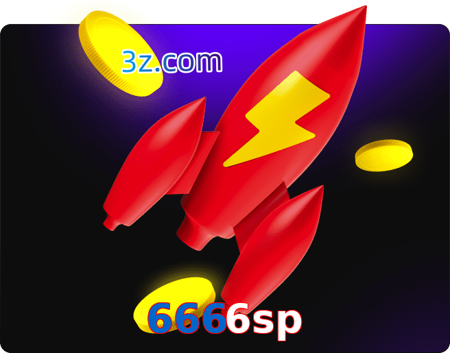 6666sp cassino online com crash game