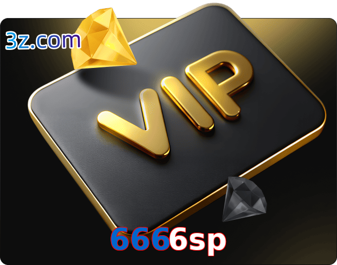 6666sp clube vip cassino online