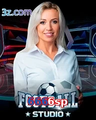 6666sp jogo de futebol cassino
