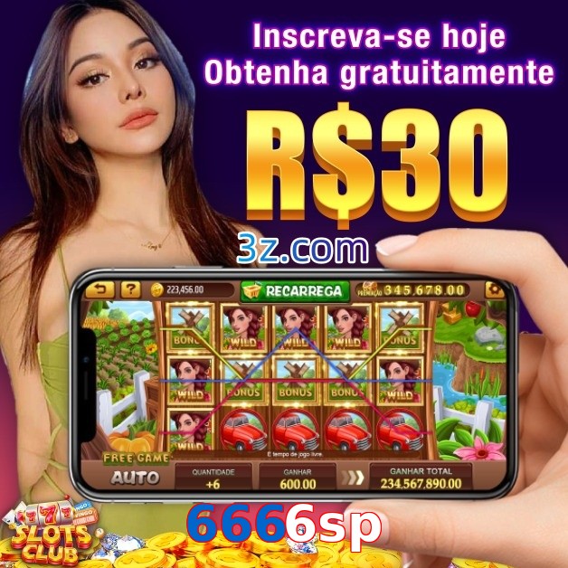6666sp.bet