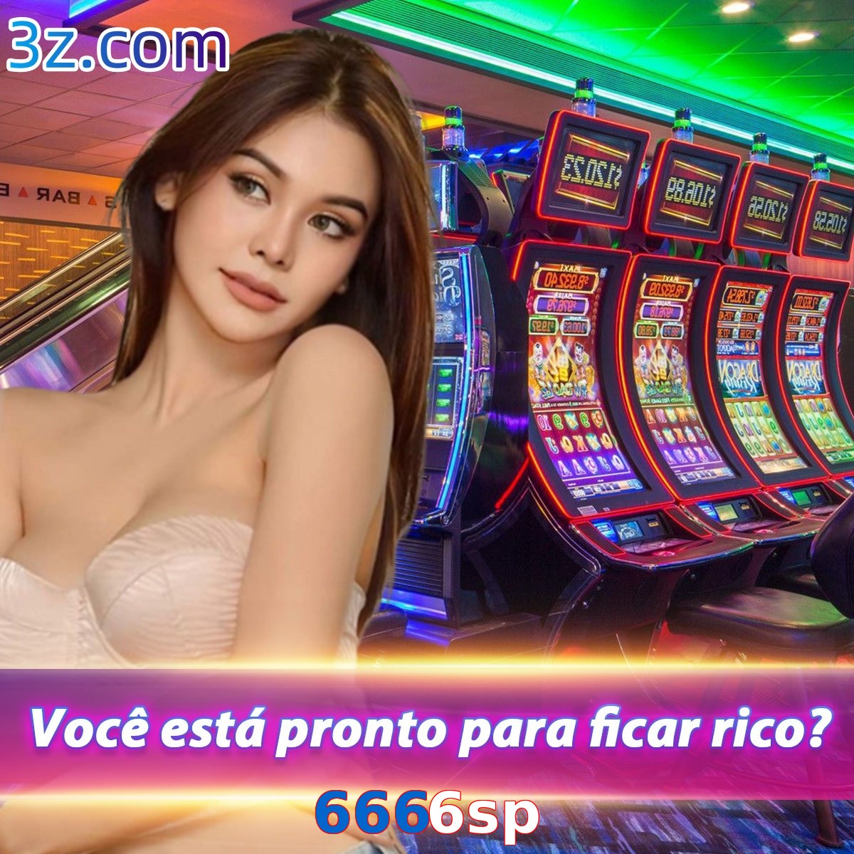 6666sp.bet