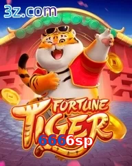 6666sp slots online fortune tiger