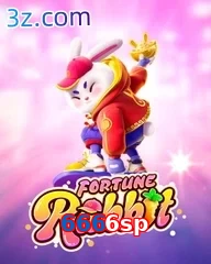 6666sp  slots online fortune rabbit