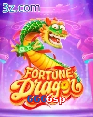 6666sp slots online fortune dragon
