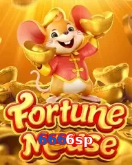 6666sp slots online fortune mouse