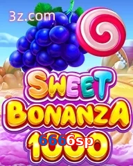 6666sp jogo sweet bonanza